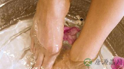 做好十件事 快乐每一天