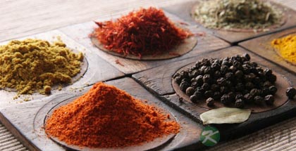 八个护心小贴士