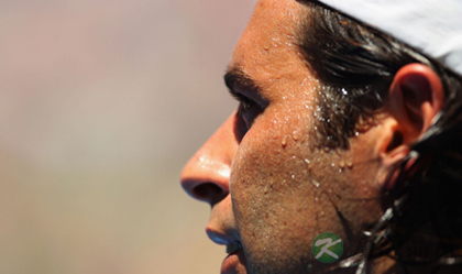 心脏不好有预兆