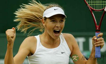 自残式养生保健法 你敢不敢用