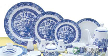 餐具多久换一次才健康？