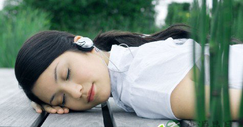 健康生活谨记四“轻”