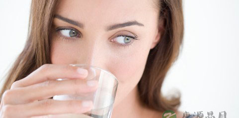 养生之道在于晨 养生之道在于晨