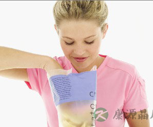 零食暗含杀机 你还敢吃？