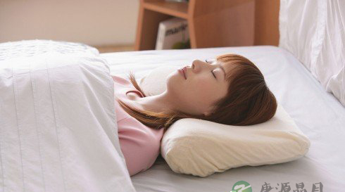 睡觉常睡一半的人会短命