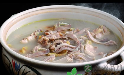 春分养生：早起养阳气