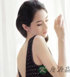 女性在晚上做这6种事 会变恐龙