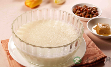 养肾有六个“怕”