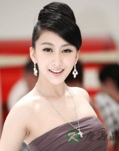 养生警惕: 10大坏习惯让胃很受伤