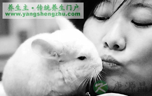 回南天皮肤瘙痒?小心螨虫作祟 回南天皮肤瘙痒?小心螨虫作祟