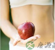 这些洋习惯该扔掉