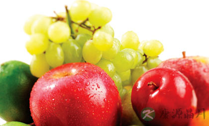 盘点水果抗癌的原因有哪些 盘点水果抗癌的原因有哪些