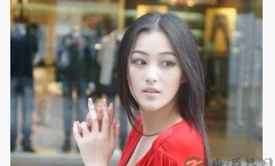 保护好耳朵 让“耳背”找不到你