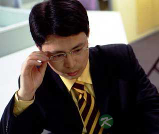 解读身体的14个年龄密码