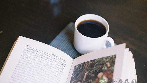 你知道“思维体操”吗