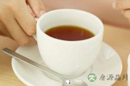 影响睡眠且伤身的坏习惯