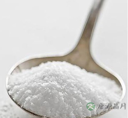 百味之祖盐的妙用