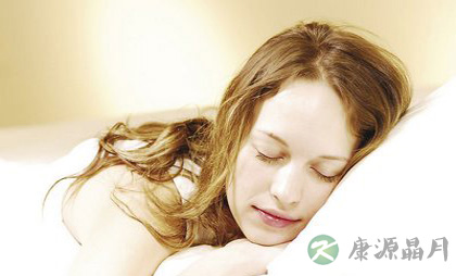 走出五大误区，保证一夜好眠