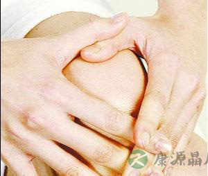 上班族容易出现的疾病 上班族容易出现的疾病