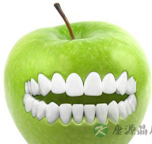 怎样保护牙齿健康 保护牙齿的窍门 怎样保护牙齿健康 保护牙齿的窍门