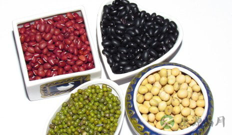 这几种食物千万别这样吃