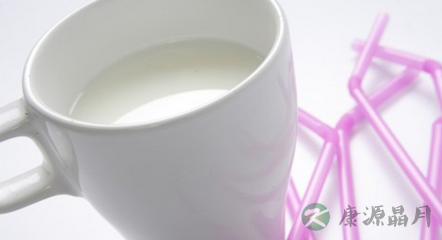 揭密：饿极了也不能吃8种食物