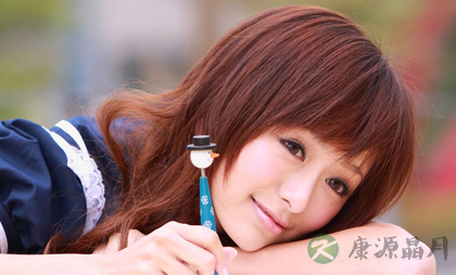 简述怎样养生让自己更健康 简述怎样养生让自己更健康