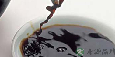 日常吃食用醋的4大禁忌