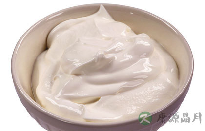 盘点别无营养的垃圾食品