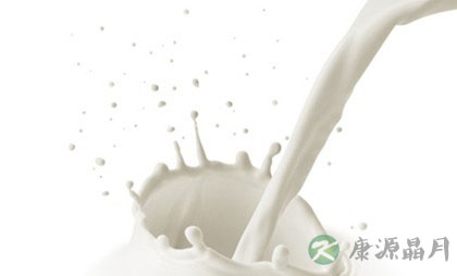 多吃防老食物让女人红颜不老 多吃防老食物让女人红颜不老