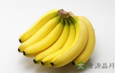 惊！16种食补食物功效很强大