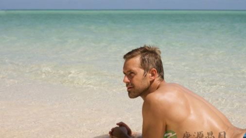 秋季保健要内养阴气