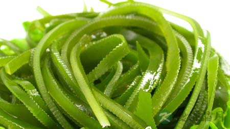 养生之道：11种最常见的天然抗癌食物