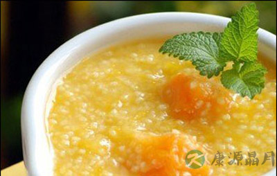 良“食”苦口：8种难吃食物最养人