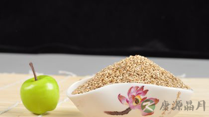 美食减肥：这些食物吃出瘦美人