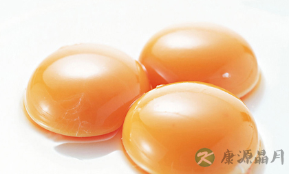 鸡蛋与它的七大“克星”