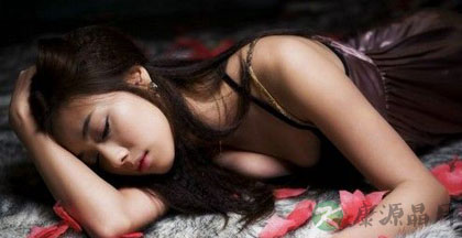 影响睡眠且伤身的坏习惯