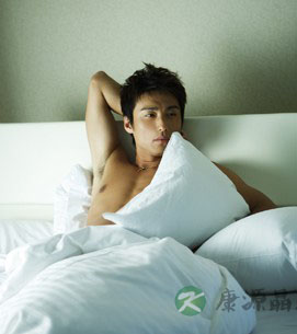 口耳相传却不靠谱的的养生陷阱