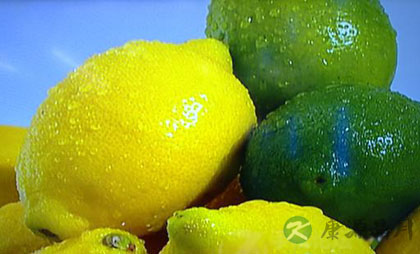 盘点水果抗癌的原因有哪些 盘点水果抗癌的原因有哪些