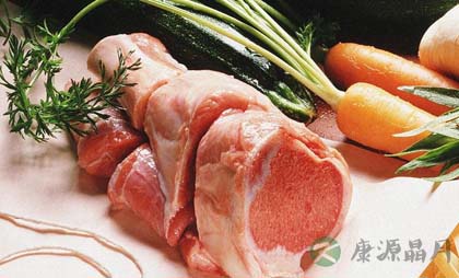 日常生活中的健康长寿之道