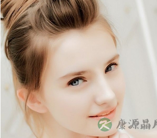 茄子的8大养生的功效