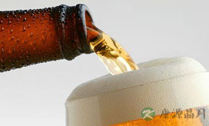 怎样喝酒不醉 千杯不醉的方法 怎样喝酒不醉 千杯不醉的方法