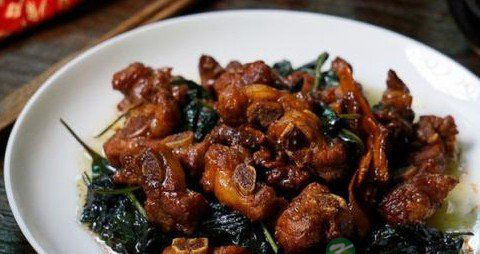 晚餐吃太晚，后果很严重