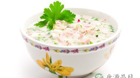 养胃要注意的生活细节