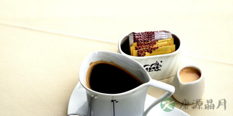 10种常见食品是健康杀手