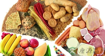 远离亚健康让你更健康