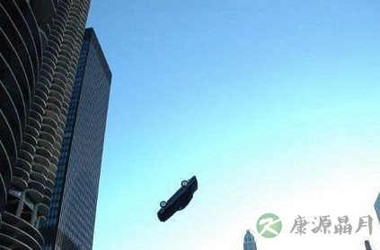 从梦境看你的身体状况