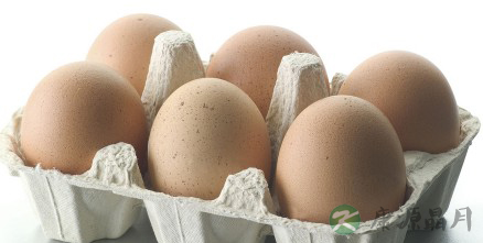 小心：隔夜食物有损健康