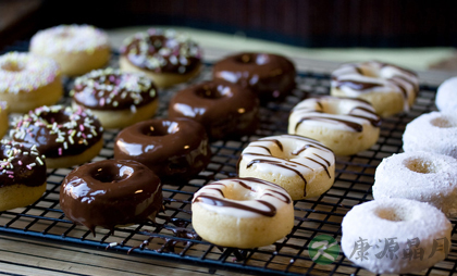 盘点哪些食物会影响性欲