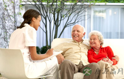 立冬养生全攻略